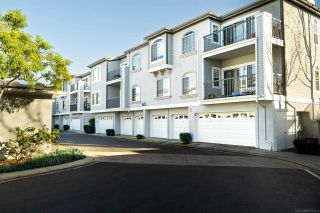 8625 Via Mallorca Unit C, La Jolla, CA 92037