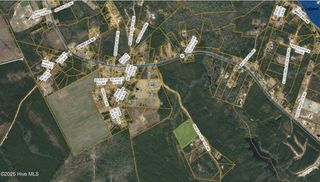 6565 Angels Gift Trail, Leland, NC 28451