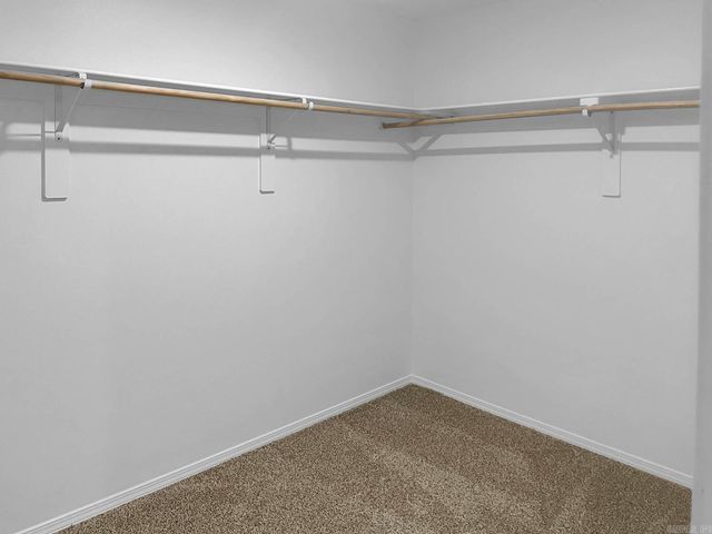 6321 Warwick Drive, Bryant, AR 72002