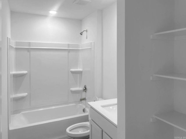 6321 Warwick Drive, Bryant, AR 72002