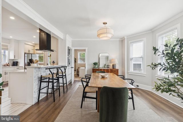 810 COLLINGS AVE, Collingswood, NJ 08107