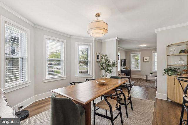 810 COLLINGS AVE, Collingswood, NJ 08107