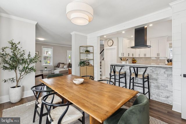 810 COLLINGS AVE, Collingswood, NJ 08107