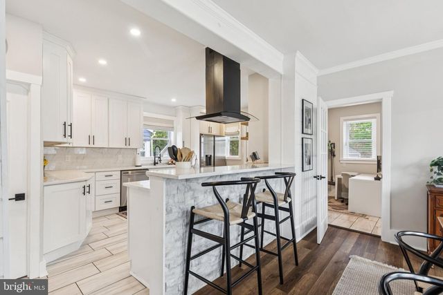810 COLLINGS AVE, Collingswood, NJ 08107