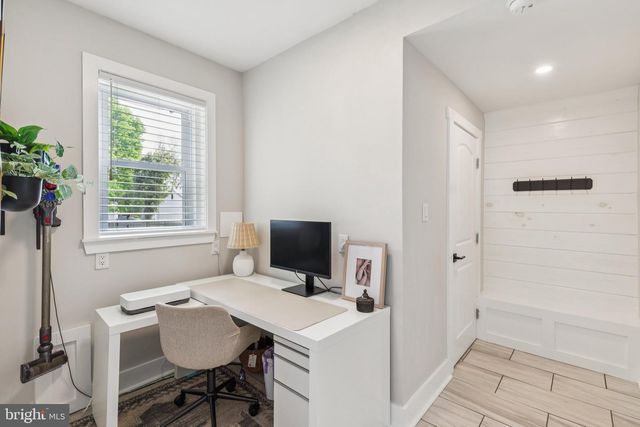 810 COLLINGS AVE, Collingswood, NJ 08107