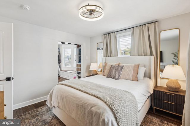810 COLLINGS AVE, Collingswood, NJ 08107