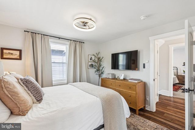 810 COLLINGS AVE, Collingswood, NJ 08107