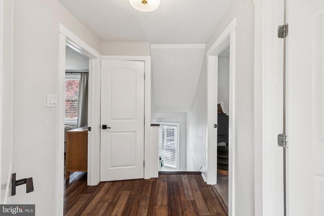 810 COLLINGS AVE, Collingswood, NJ 08107