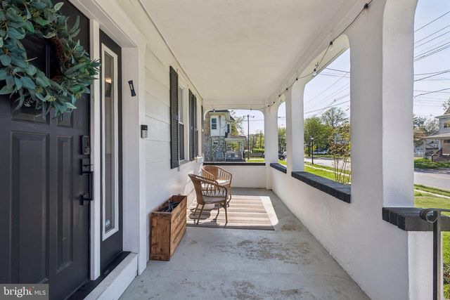 810 COLLINGS AVE, Collingswood, NJ 08107