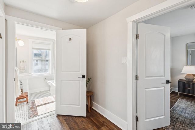 810 COLLINGS AVE, Collingswood, NJ 08107