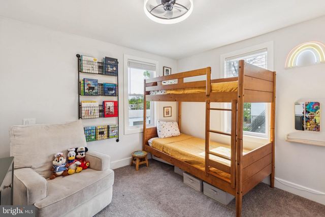 810 COLLINGS AVE, Collingswood, NJ 08107
