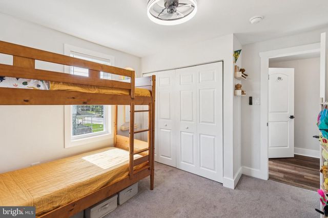 810 COLLINGS AVE, Collingswood, NJ 08107