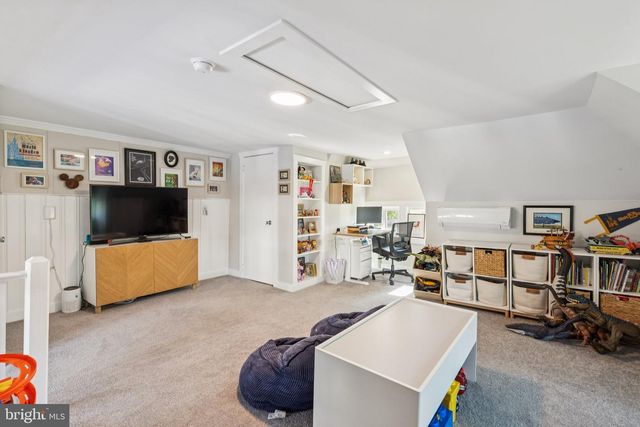 810 COLLINGS AVE, Collingswood, NJ 08107
