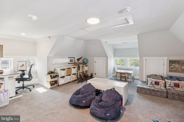 810 COLLINGS AVE, Collingswood, NJ 08107