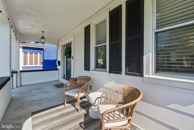 810 COLLINGS AVE, Collingswood, NJ 08107