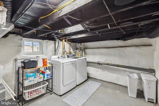 810 COLLINGS AVE, Collingswood, NJ 08107