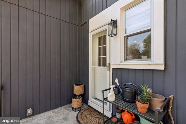 810 COLLINGS AVE, Collingswood, NJ 08107