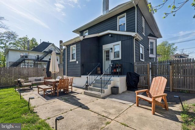810 COLLINGS AVE, Collingswood, NJ 08107