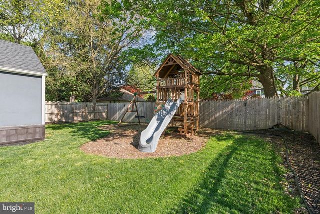 810 COLLINGS AVE, Collingswood, NJ 08107