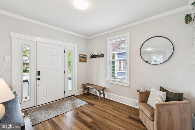 810 COLLINGS AVE, Collingswood, NJ 08107