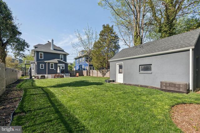 810 COLLINGS AVE, Collingswood, NJ 08107