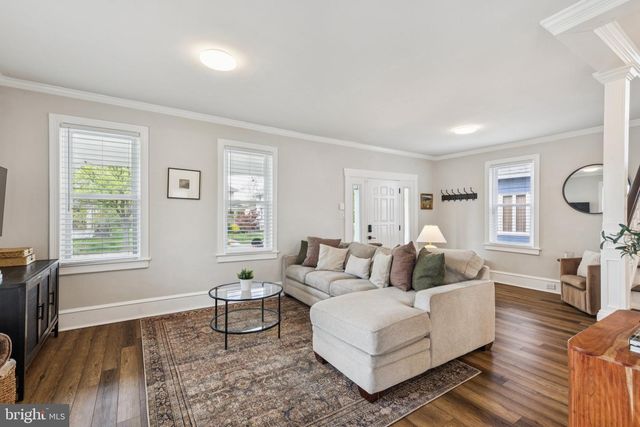 810 COLLINGS AVE, Collingswood, NJ 08107