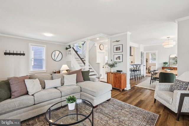 810 COLLINGS AVE, Collingswood, NJ 08107