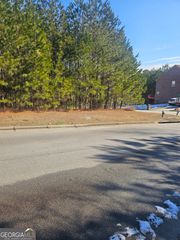 1130 Falkirk Lane, Stone Mountain, GA 30087