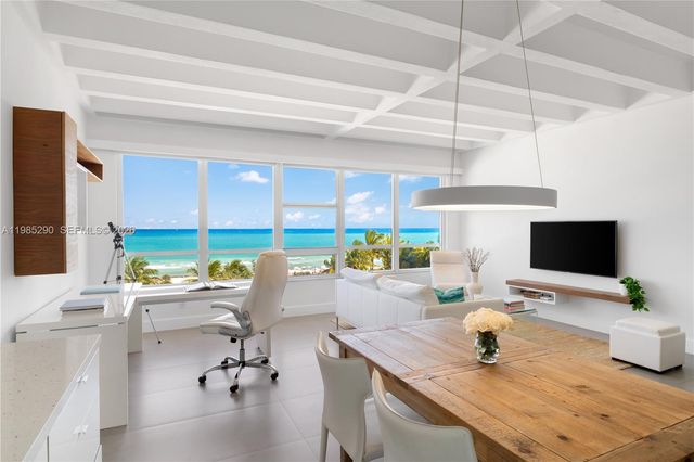 4925 E Collins Ave 5C, Miami Beach, FL 33140