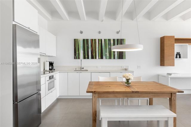 4925 E Collins Ave 5C, Miami Beach, FL 33140