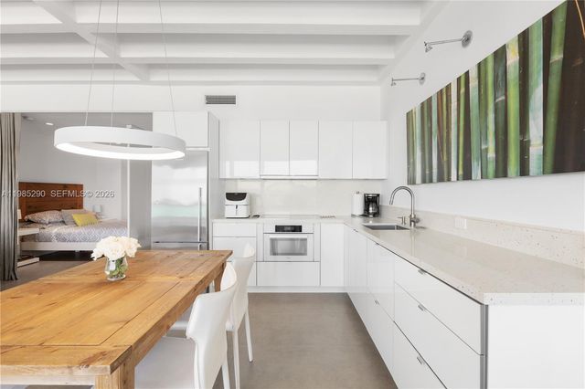 4925 E Collins Ave 5C, Miami Beach, FL 33140