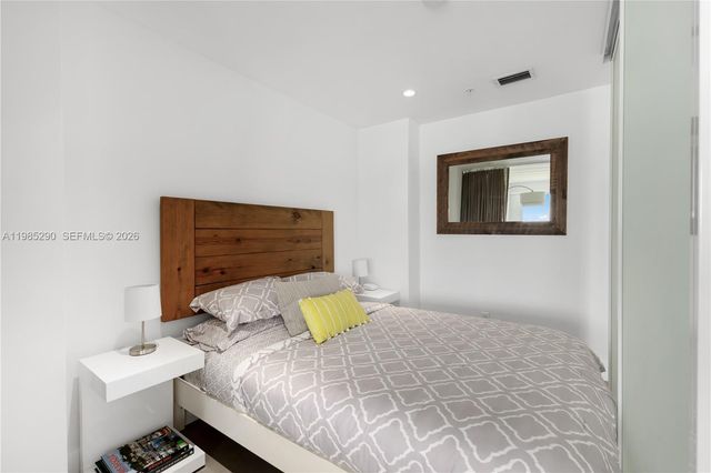 4925 E Collins Ave 5C, Miami Beach, FL 33140