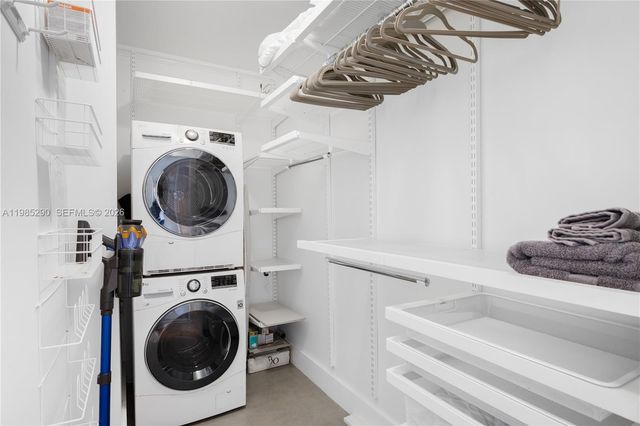 4925 E Collins Ave 5C, Miami Beach, FL 33140