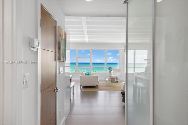 4925 E Collins Ave 5C, Miami Beach, FL 33140