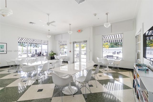 4925 E Collins Ave 5C, Miami Beach, FL 33140