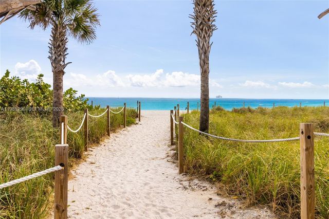 4925 E Collins Ave 5C, Miami Beach, FL 33140