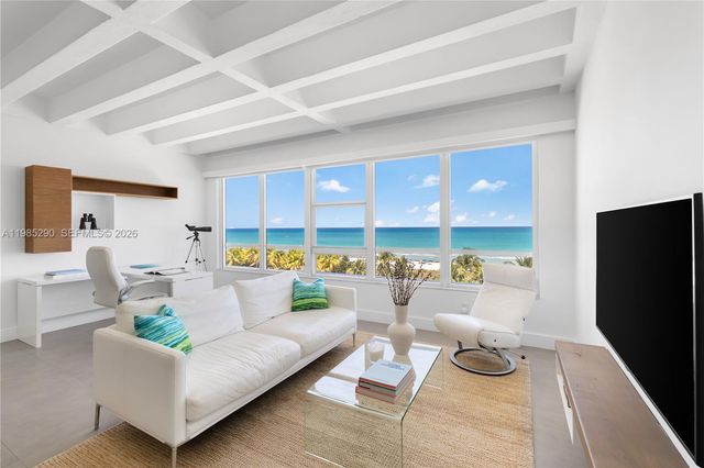 4925 E Collins Ave 5C, Miami Beach, FL 33140