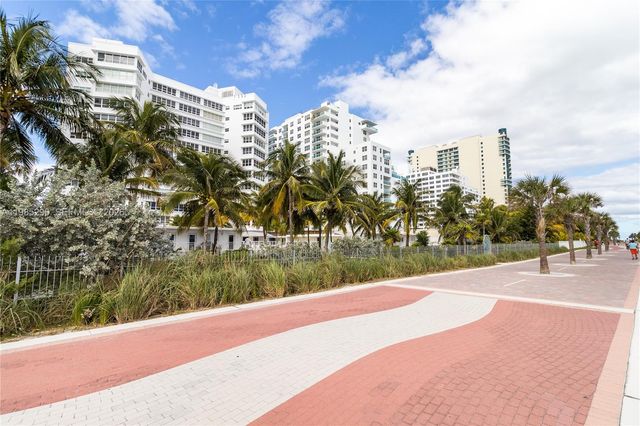 4925 E Collins Ave 5C, Miami Beach, FL 33140