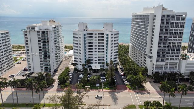 4925 E Collins Ave 5C, Miami Beach, FL 33140