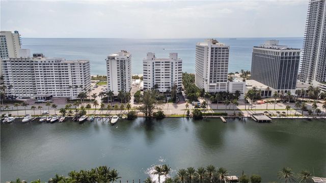 4925 E Collins Ave 5C, Miami Beach, FL 33140