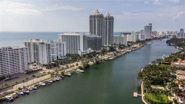 4925 E Collins Ave 5C, Miami Beach, FL 33140