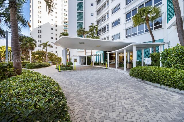 4925 E Collins Ave 5C, Miami Beach, FL 33140
