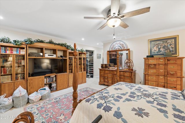 5738 N 24TH Street, Phoenix, AZ 85016