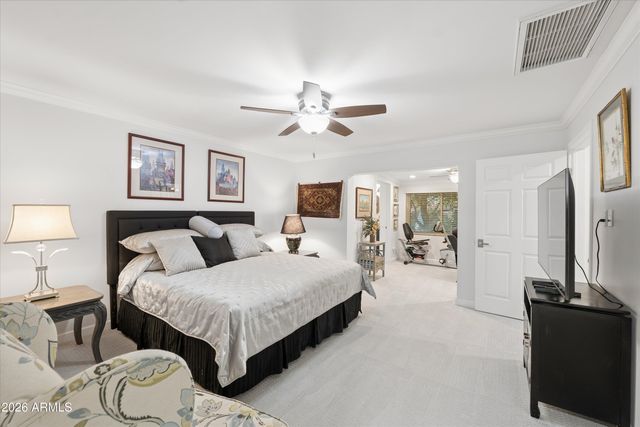 5738 N 24TH Street, Phoenix, AZ 85016