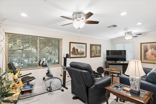 5738 N 24TH Street, Phoenix, AZ 85016