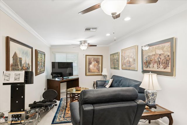 5738 N 24TH Street, Phoenix, AZ 85016