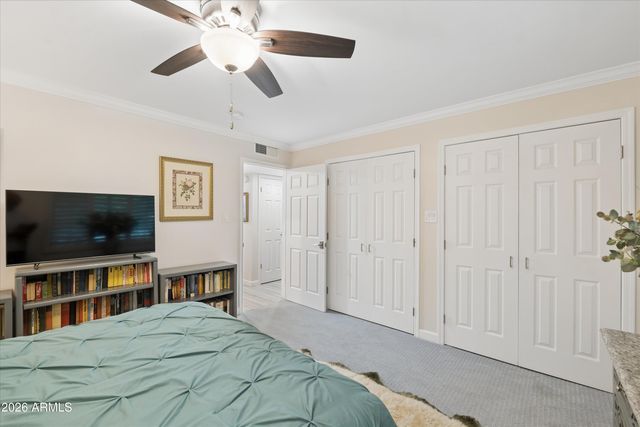 5738 N 24TH Street, Phoenix, AZ 85016