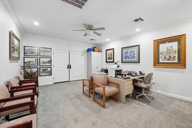 5738 N 24TH Street, Phoenix, AZ 85016