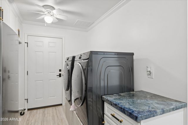 5738 N 24TH Street, Phoenix, AZ 85016