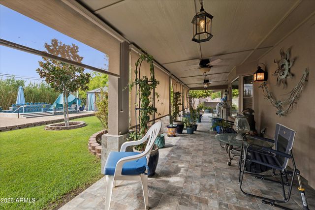 5738 N 24TH Street, Phoenix, AZ 85016